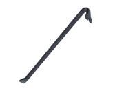 Mintcraft 32944 3/4-Inch X 36-Inch Hexagonal Wrecking Bar Double Ended Hex Stock Mintcraft 32944 3/4-Inch X 36-Inch Hexagonal Wrecking Bar Double Ended Hex Stock