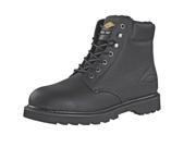 Diamondback 655SS 11 Workboot 6 Inch Size 11 Steel Toe