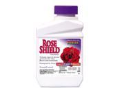 Rose Shield Concentrate