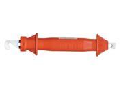Gate Handle For Use With Electric Fence Plastic FI SHOCK INC GHPO FS Plastic