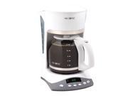 Rival Company SKX20 NP 12 Cup Programmable Coffeemaker Programmable Each