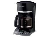 Rival Company SKX23 NP 12 Cup Programmable Coffeemaker Programmable Each