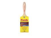 Purdy Corporation 380530 3 Inch Professional Varnish and Enamel Brush