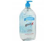 Germ X 1000001474 Original Hand Sanitizer 40 fl oz.