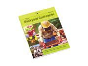 The Backyard Bee Keeper Book