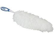 Quickie 419M Microfiber Fluffy Duster
