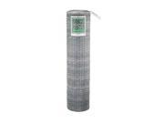 Rangemaster 2 X60 X50 20 Gauge Poultry Netting 60 x 50