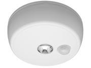 Mr Beams MB 980 Motion Sensor LED Ceiling Light White