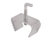 Prime Line Bed Frame Clamps Lg 2221 1023