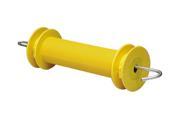 Gate Handle For Use With Electric Fence Rubber ZAREBA GHRY Z RGH10 Yellow