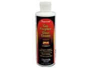 Imperial KK0044 Gas Fireplace Glass Cleaner 8 Ounce