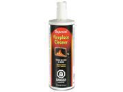 Imperial KK0043 Fireplace Cleaner 16 Ounce