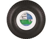 20 X 8 Replacement Tractor Tire Arnold Mower Parts 490 327 0004 037049957088