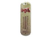 Taylor 98210 Thermometer Tractor 17