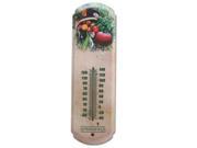 Taylor 98128 Thermometer Tomato 17
