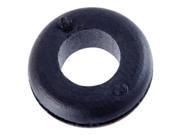 Jandorf 61496 Rubber Grommet 5 16