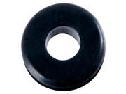 Jandorf 61497 Rubber Grommet 7 16