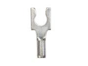 Jandorf 60979 Uninsulated Spade Locking Terminal Cd 5