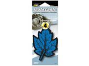 Leaf Scents New Car Scent