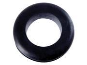 Jandorf 61494 Rubber Grommet 1 1 16