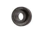 Jandorf 61482 Rubber Bushing 3 8