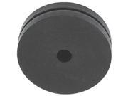 Jandorf 61513 Rubber Grommet 1 1 2 x 1 4 x 7 6