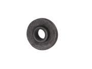 Jandorf 61478 Rubber Bushing 3 32