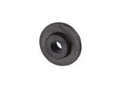 Jandorf 61473 Rubber Bushing 0.107