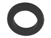 Jandorf 61491 Rubber Grommet 1 1 2