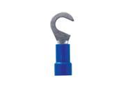 Jandorf 60893 Vinyl Insulated Terminal Hook 16 14 AWG