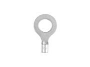 Jandorf 60970 Uninsulated Terminal Ring 22 18 AWG