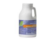 Aqua Chem 23435AQU Calcium Hardness Increaser 5 lbs