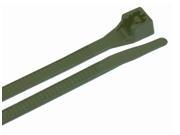 Gardner Bender 41 311R Recycled Cable Ties 11