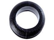 Jandorf 61509 Rubber Grommet 1 2