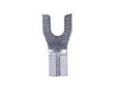 Jandorf 60842 Uninsulated Terminal Spade 12 10 Gauge AWG