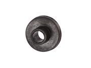 Jandorf 61475 Rubber Bushing