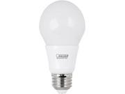 40W Equivalent A19 5000K Dimmable Led Feit Electric Light Bulbs BPOM40 850 LED