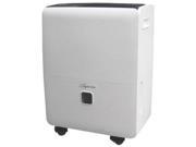 Comfort Aire BHDP 951 H Portable Dehumidifier 95 Pint Day 115 Volt