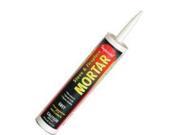 Imperial KK0067 A Stove And Fireplace Mortar 10.3 Oz Grey