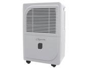 Comfort Aire BHDP 701 H Dehumidifier with Built in Pump 70 Pints