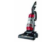 Bissell 1319 CleanView Complete Pet Bagless Upright Vacuum Cleaner