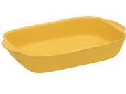 Corningware 1114110 Oblong Casserole Dish 3 Quart