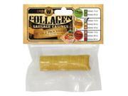 Weston 19 0112 W Collagen Sausage Casing 33mm