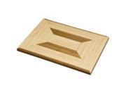 Waddell BCB06 Cut Board Bamboo Abstract 13 1 2 x 10 1 2