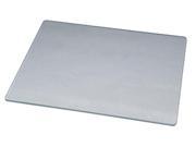 Waddell GCB01 Cut Board Plain Glass 11 3 4 x 7 3 4