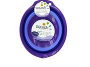 Squish 41003 Collapsible Mix Bowl 1 1 2 Quarts