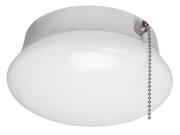 ETI 54617141 LED Spin Light Lamps With Pull Chain 7