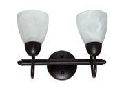 Boston Harbor V83NK02-VB Two Light Vanity Wall Fixtures, Venetian Bronze Boston Harbor V83NK02-VB Two Light Vanity Wall Fixtures, Venetian Bronze