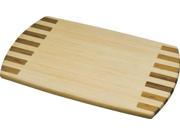 Waddell BCB10 Cut Board Bamboo Piano 18 x 12