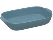 Corningware 1114109 Oblong Casserole Dish 3 Quart